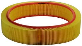 DENCKERMANN A140102 - FILTRO DE AIRE MERCEDES BENZ W124 2.6. 3.0 (M103) 85.09-96.0