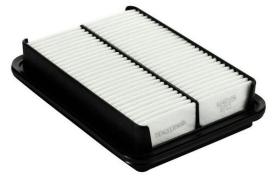 DENCKERMANN A140109 - FILTRO DE AIRE TOYOTA CAMRY 2.0I 86-91.DAIHATSU APPLAUSE 1.6