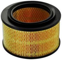 DENCKERMANN A140110 - FILTRO DE AIRE SUZUKI SAMURAI SJ413 1.3.1.3I 84-95