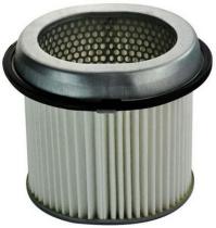 DENCKERMANN A140113 - FILTRO DE AIRE MITSUBISHI COLT.LANCER 1.5I -92.GALANT 1.8I.2