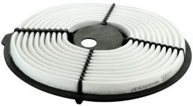 DENCKERMANN A140118 - FILTRO DE AIRE TOYOTA COROLLA. CARINA II 1.6 16V 87-92