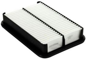 DENCKERMANN A140131 - FILTRO DE AIRE TOYOTA PREVIA 2.4I 90-.4-RUNNER 2.7I 16V 95-.