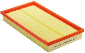 DENCKERMANN A140137 - FILTRO DE AIRE OPEL SENATOR A 2.0-3.0 78-87