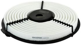 DENCKERMANN A140138 - FILTRO DE AIRE SUZUKI SWIFT 1.0/1.3/1.6 89-