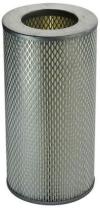 DENCKERMANN A140139 - FILTRO DE AIRE TOYOTA HI-ACE 2.4D.TD.2.4I 95.08-. 2.5TDI 16V
