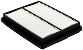 DENCKERMANN A140147 - FILTRO DE AIRE SUZUKI VITARA 1.6I 88-