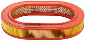 DENCKERMANN A140149 - FILTRO DE AIRE MITSUBISHI GALANT 1.6.2.0 84-88