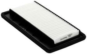 DENCKERMANN A140160 - FILTRO DE AIRE HYUNDAI ATOS 97.11-. ATOS PRIME 99.11-