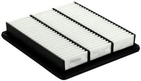DENCKERMANN A140162 - FILTRO DE AIRE MITSUBISHI PAJERO 3.5I 94-