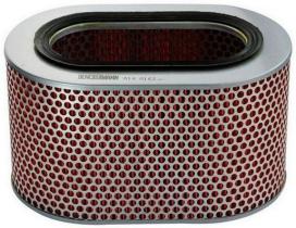 DENCKERMANN A140163 - FILTRO DE AIRE HYUNDAI H100 2.5D 93-00. TERRACAN 2.5TD 01-.H