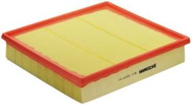 DENCKERMANN A140169 - FILTRO DE AIRE AUDI A8 2.5TDI 1/97-  A8 QUATTRO 2.5TDI
