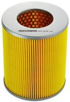 DENCKERMANN A140172 - FILTRO DE AIRE MERCEDES BENZ A CLASS A140. A160. A190 7/97-