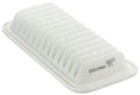 DENCKERMANN A140174 - FILTRO DE AIRE TOYOTA YARIS 1.3I 16V.1.5 16V 99-