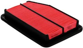 DENCKERMANN A140183 - FILTRO DE AIRE MAZDA MX-3 90-96