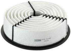 DENCKERMANN A140188 - FILTRO DE AIRE TOYOTA CRESSIDA 2.0 84-92. SUPRA 3.0I 86-93.4