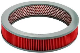 DENCKERMANN A140189 - FILTRO DE AIRE MAZDA 323 1/3/1/6 89-94