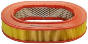DENCKERMANN A140192 - FILTRO DE AIRE MERCEDES BENZ W123 2.8E (M110) 76-85