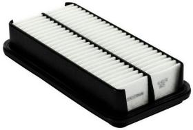 DENCKERMANN A140194 - FILTRO DE AIRE TOYOTA TERCEL 1.5I 12V.1.5I 16V 90-