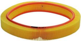 DENCKERMANN A140197 - FILTRO DE AIRE MERCEDES BENZ MB190 E 2.6 86-93