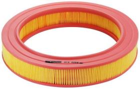 DENCKERMANN A140204 - *A140036* FILTRO DE AIRE OPEL ASCONA C. CORSA A. KADETT E. V