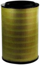 DENCKERMANN A140205 - FILTRO DE AIRE RENAULT MAGNUM 00-. MIDLUM 00-. PREMIUM 96-