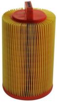 DENCKERMANN A140209 - FILTRO DE AIRE MERCEDES BENZ W203 C180/C200