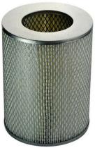 DENCKERMANN A140211 - FILTRO DE AIRE TOYOTA LANDCRUISER 2.4D.TD.ISUZU MIDI 2.0 88-
