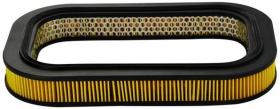 DENCKERMANN A140215 - FILTRO DE AIRE HONDA ACCORD.AERO 2.0 86-90