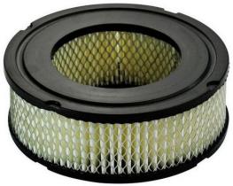DENCKERMANN A140216 - FILTRO DE AIRE TOYOTA CELICA/COROLLA/STARLET 1.0-2.0 75-90
