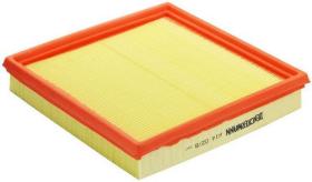 DENCKERMANN A140218 - FILTRO DE AIRE BMW 316I E36 1.6 95-98. 318I E36 1.8