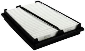 DENCKERMANN A140224 - FILTRO DE AIRE HONDA LEGEND 2.5.2.7 89-96