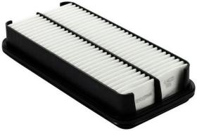 DENCKERMANN A140225 - FILTRO DE AIRE SUZUKI VITARA 1.6I 16V 94-