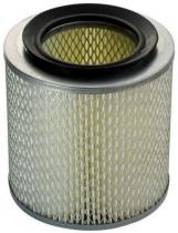DENCKERMANN A140231 - FILTRO DE AIRE MITSUBISHI L200 86-96