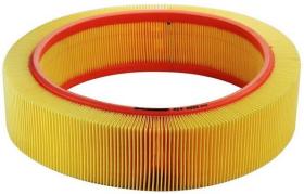 DENCKERMANN A140232 - FILTRO DE AIRE MERCEDES BENZ S CLASS (W140) 300SE 91-98
