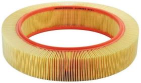 DENCKERMANN A140233 - FILTRO DE AIRE MERCEDES BENZ W123 2.0. 2.3 (M115) 76-81