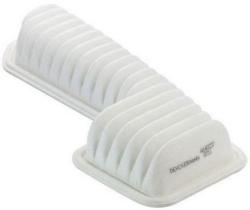 DENCKERMANN A140237 - FILTRO DE AIRE TOYOTA LEXUS IS200 2.0I 99-.RAV 4 1.8I 16V 00