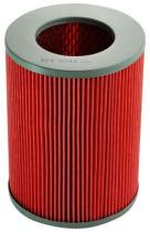 DENCKERMANN A140244 - FILTRO DE AIRE TOYOTA HIACE 1.8 YH50/60 (ENG. 2Y) 83-89