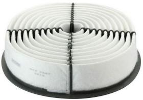 DENCKERMANN A140247 - FILTRO DE AIRE TOYOTA LEXUS 4.0I 32V 89-94