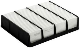 DENCKERMANN A140248 - FILTRO DE AIRE TOYOTA SUPRA 3.0I TT 93-. TOYOTA LANDCRUISER