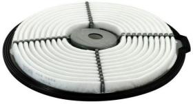 DENCKERMANN A140249 - FILTRO DE AIRE DAIHATSU APPLAUSE.FEROZA 1.6 89-