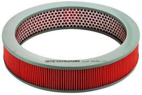 DENCKERMANN A140250 - FILTRO DE AIRE NISSAN TERRANO 3.0 90-95