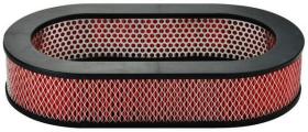 DENCKERMANN A140252 - FILTRO DE AIRE NISSAN PATROL GR 4.3 88-97