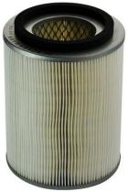 DENCKERMANN A140254 - FILTRO DE AIRE NISSAN VANETTE 2/0D 86-95