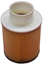DENCKERMANN A140256 - FILTRO DE AIRE HONDA PRELUDE 2.0I 87-92