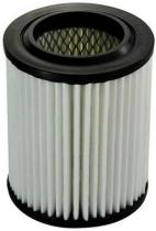 DENCKERMANN A140259 - FILTRO DE AIRE HONDA CIVIC 2.0I 16V DOHC/VTEC 12-. STREAM 2.