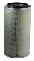 DENCKERMANN A140264 - FILTRO DE AIRE MITSUBISHI CANTER