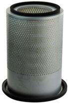 DENCKERMANN A140265 - FILTRO DE AIRE MITSUBISHI CANTER 94-97
