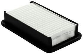 DENCKERMANN A140266 - FILTRO DE AIRE SUZUKI CARRY 1.3I 16V 98-