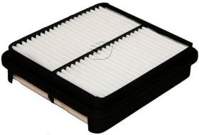 DENCKERMANN A140267 - FILTRO DE AIRE SUZUKI GRAND VITARA 2.5I 24V 98-