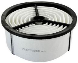 DENCKERMANN A140270 - FILTRO DE AIRE TOYOTA TOYOTA LITE-ACE 1.5 85-